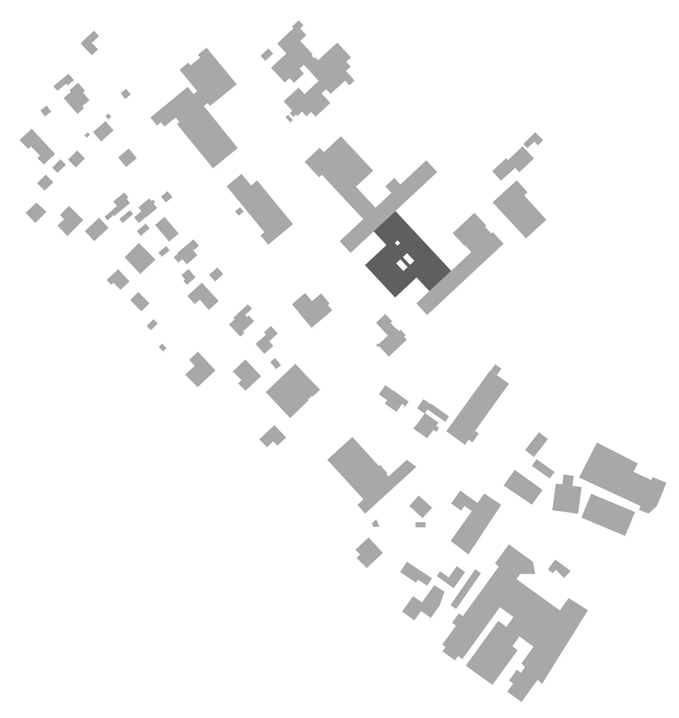 Schulzentrum Bürmoos 1 Schulzentrum Buermoos Struktur Schulzentrum Bürmoos