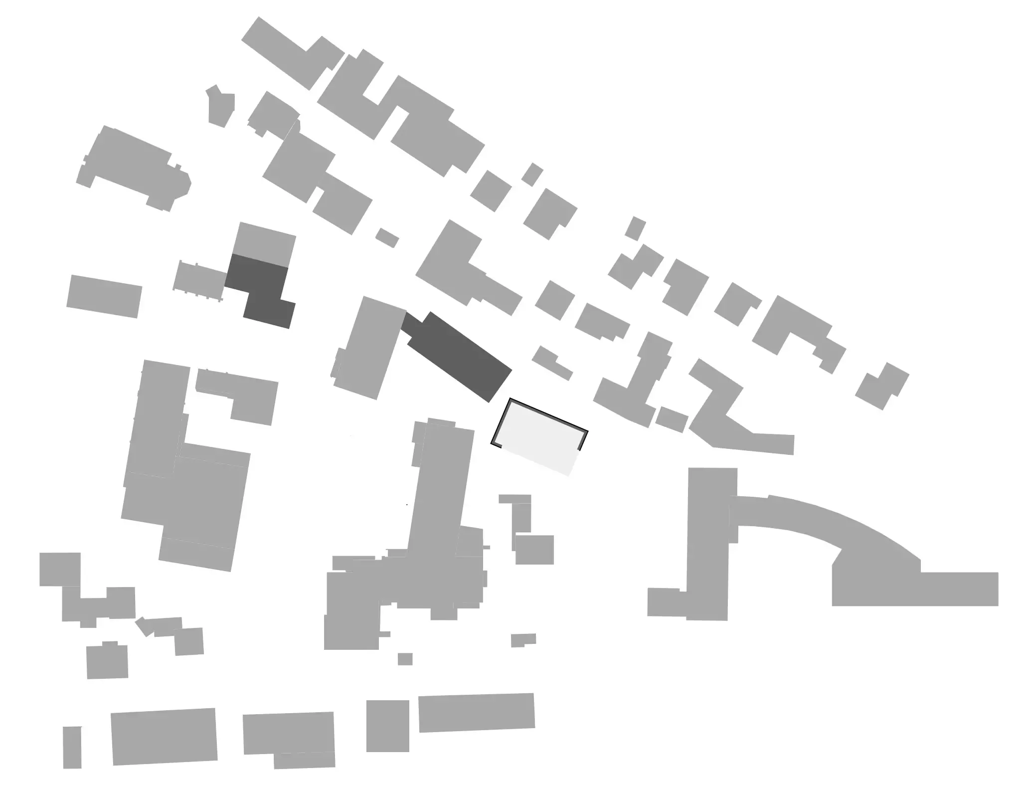 Landwirtschaftliche Schule Bruck 1 BHM Bruck Struktur Landwirtschaftliche Schule Bruck